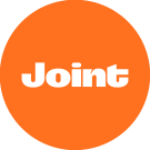 Joint Living, Stanmer Logo