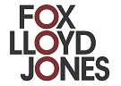 Fox Lloyd Jones, Leeds Logo