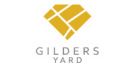 Grainger, Gilders Yard Estate Agent Logo
