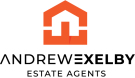 Branch logo