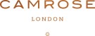 Camrose London, London Logo