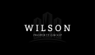 Wilson Property Group, Edinburgh Logo