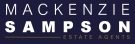 Mackenzie Sampson, Crowborough Logo