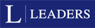 Leaders Lettings, covering Leeds Logo