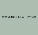 Fearn Malone, Coventry Logo