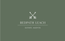 Redpath Leach Estate Agents, Bolton Logo