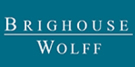 Brighouse Wolff, Skelmersdale Logo