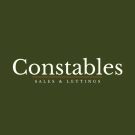 Constables, Neston Logo