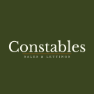 Constables, Neston Estate Agent Logo