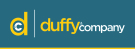 Duffy & Company, Burgess Hill Logo