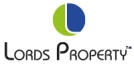 Lords Property, Enfield Estate Agent Logo