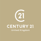 Century 21 UK, Fareham Logo