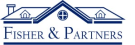 Fisher & Partners (Real Estate) Ltd, Sunningdale Logo