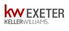 Keller Williams, Exeter Logo