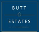 Butt Estates, Exeter Logo
