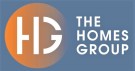 The Homes Group, Greenhithe Logo
