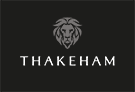 Thakeham Logo