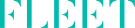 Cortland, Fleet at Royal Albert Wharf Estate Agent Logo