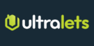 Ultralets, Beverley Logo