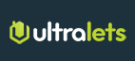 Ultralets, Beverley Estate Agent Logo