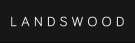 Landswood de Coy LLP, London Logo