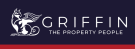 Griffin Residential Group, Upminster Logo