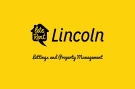Letsrent Lincoln, Lincoln Estate Agent Logo