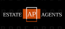 AP Estate Agents, Hailsham Logo
