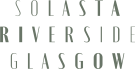 Solasta Riverside, Solasta Riverside Estate Agent Logo