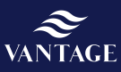 CompassRock International, Vantage Logo