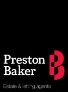 Preston Baker, Leeds Logo
