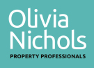 Olivia Nichols, Swanwick Logo