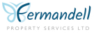 Fermandell Property Services Ltd, Cardiff Logo