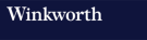 Winkworth, Crediton Logo