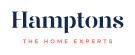 Hamptons, Hamptons New Homes - Rentals Hertfordshire Logo