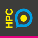 HPC, Hull Logo