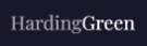 Harding Green, St. John's Wood Logo