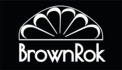 BrownRok, London Estate Agent Logo