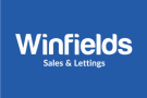 Branch logo