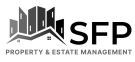 SFP Property and Estate Management Ltd, Welwyn Garden City Logo