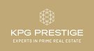 KPG Prestige, Lanzarote Logo