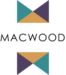 MacWood Properties, Edinburgh Logo