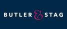 Butler & Stag, Buckhurst Hill & Chingford Estate Agent Logo