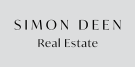 Simon Deen Real Estate, London Logo
