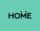 HOME, Old Moulsham Logo