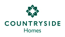 Countryside Homes - Vistry South Logo