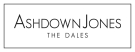 AshdownJones, The Dales Logo