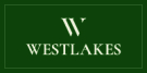 Westlakes, Windsor Logo
