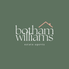 Botham Williams, Penarth Logo