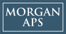 Morgan Aps Sales & Lettings, Worcester Estate Agent Logo